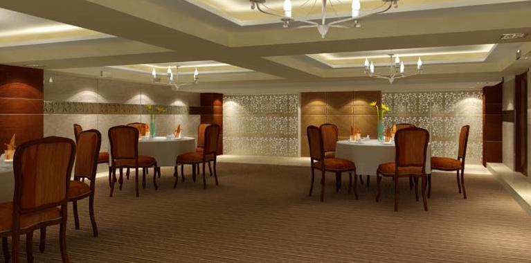 Grand Residency Hotel & Serviced Apartments Мумбаи Ресторан фото